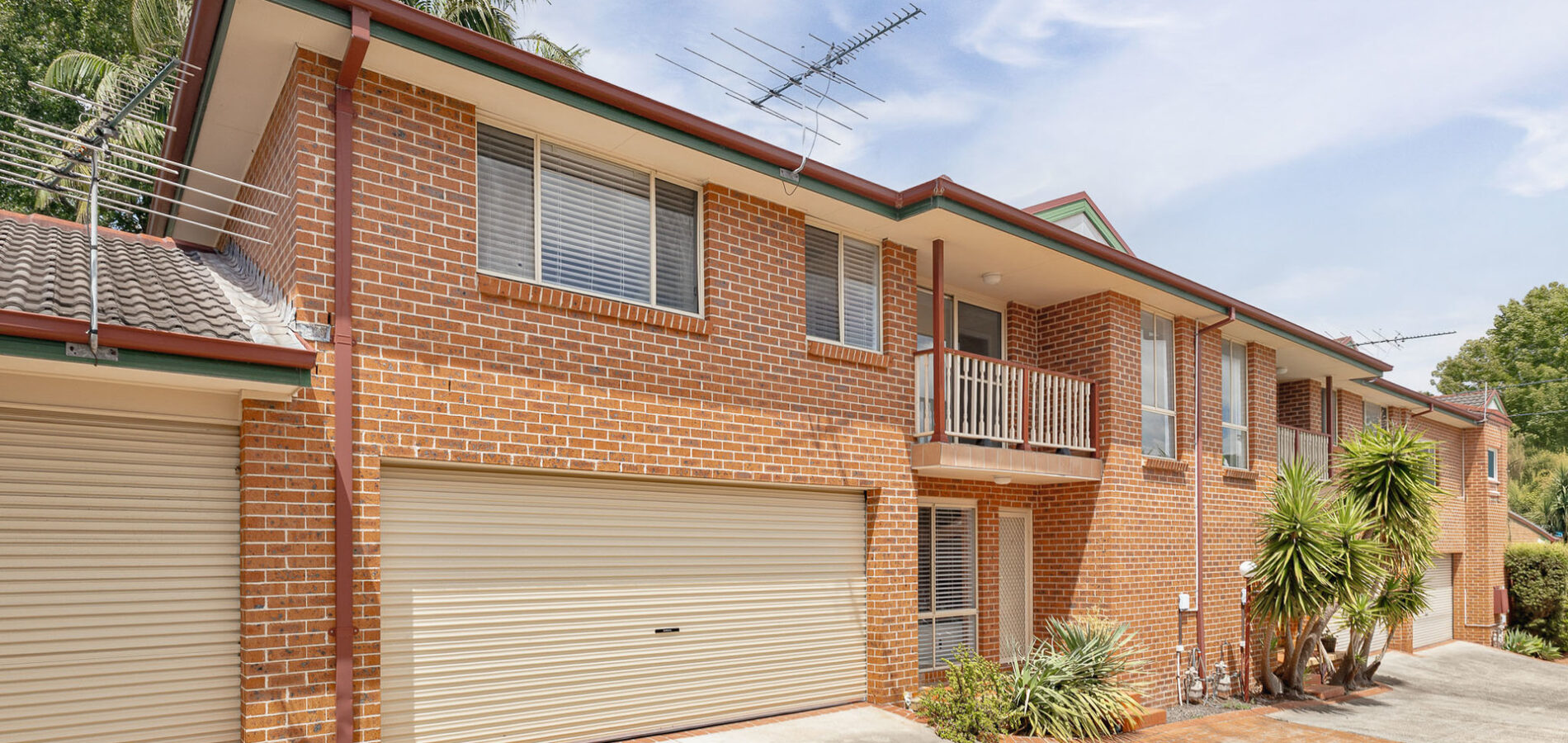 5/35-37 Matthews Street, Wollongong