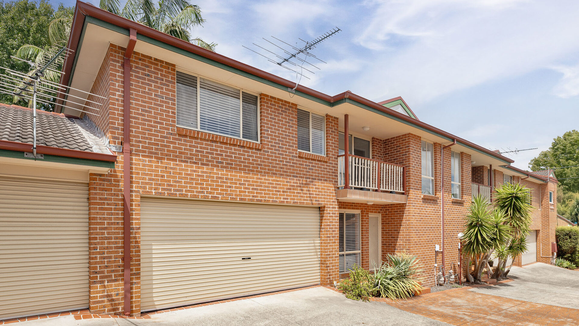 Sold - 5/35-37 Matthews Street - New Property in Wollongong - Real Estate by Alisa Sturluson