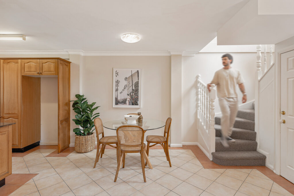 Sold - 5/35-37 Matthews Street - New Property in Wollongong - Real Estate by Alisa Sturluson