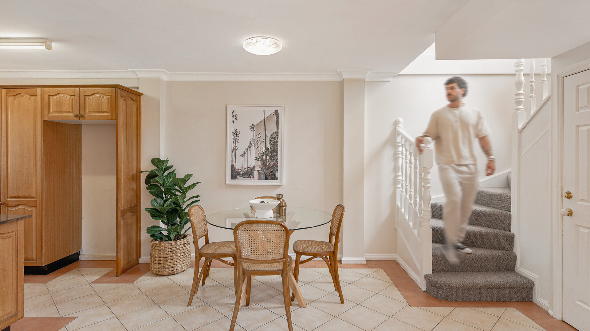 Sold - 5/35-37 Matthews Street - New Property in Wollongong - Real Estate by Alisa Sturluson