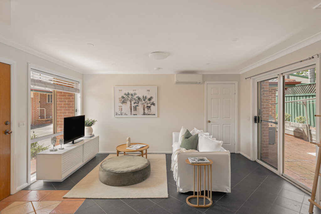 Sold - 5/35-37 Matthews Street - New Property in Wollongong - Real Estate by Alisa Sturluson
