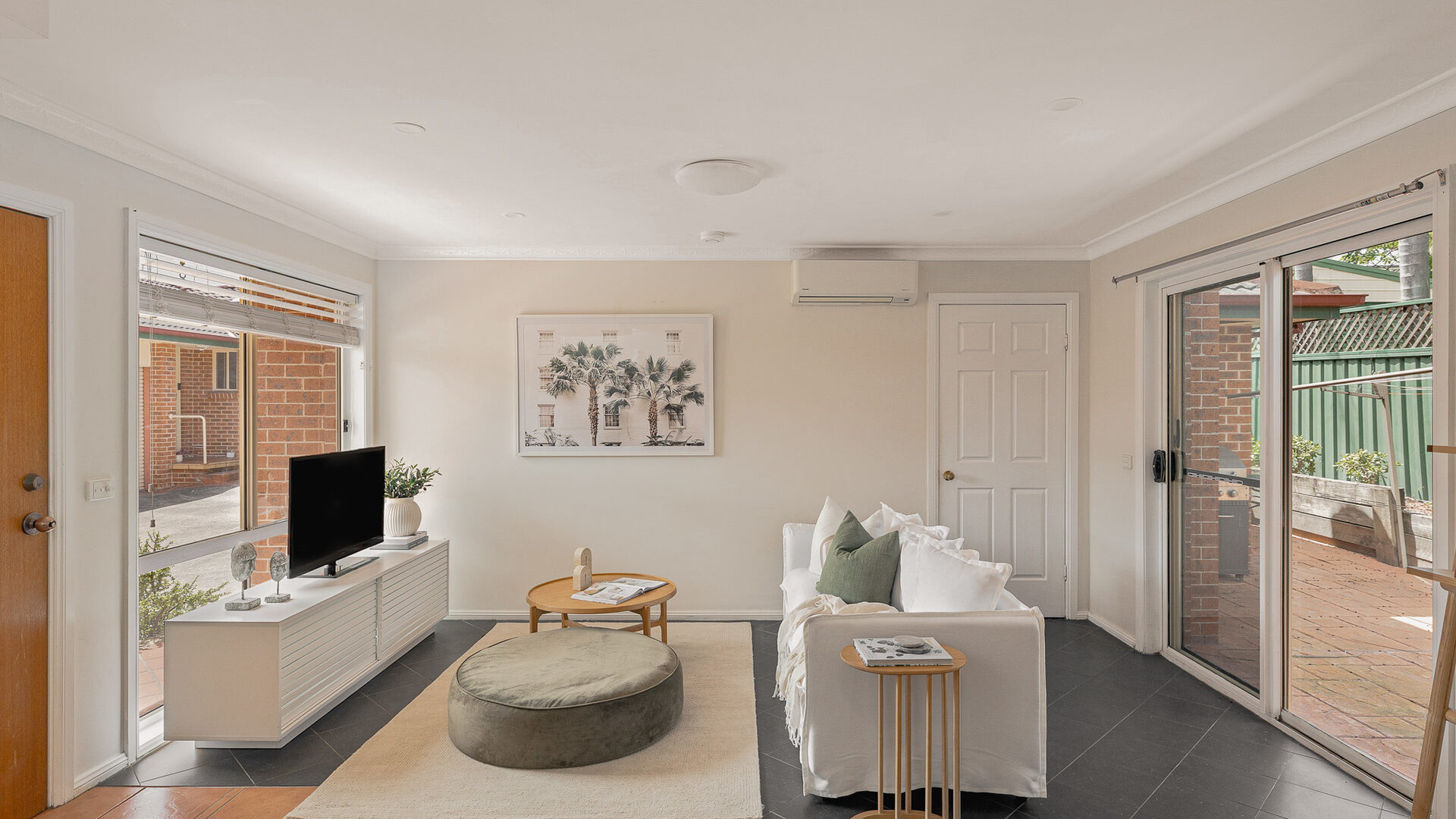 Sold - 5/35-37 Matthews Street - New Property in Wollongong - Real Estate by Alisa Sturluson