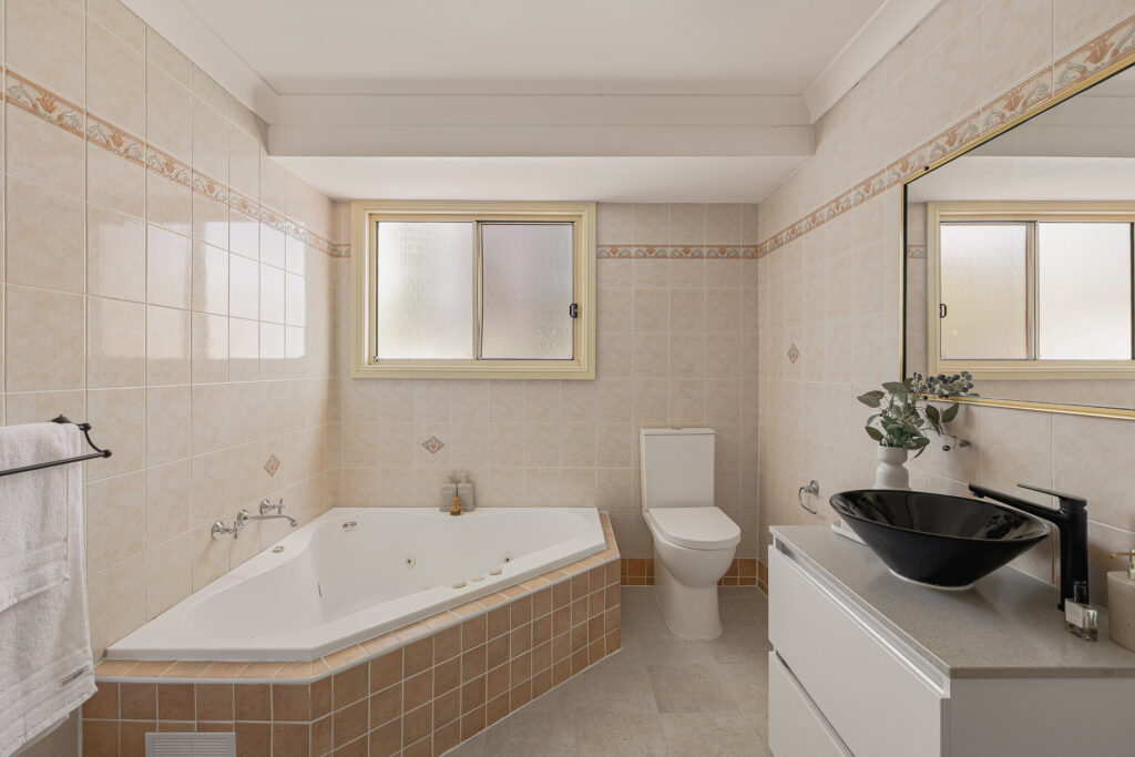 Sold - 5/35-37 Matthews Street - New Property in Wollongong - Real Estate by Alisa Sturluson