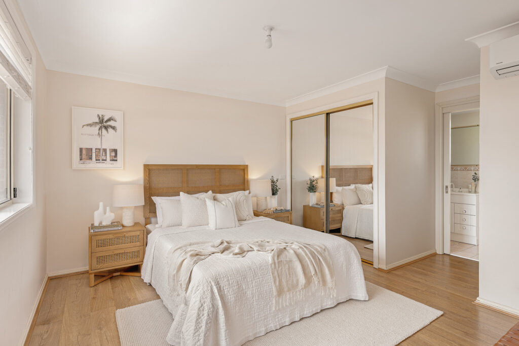 Sold - 5/35-37 Matthews Street - New Property in Wollongong - Real Estate by Alisa Sturluson