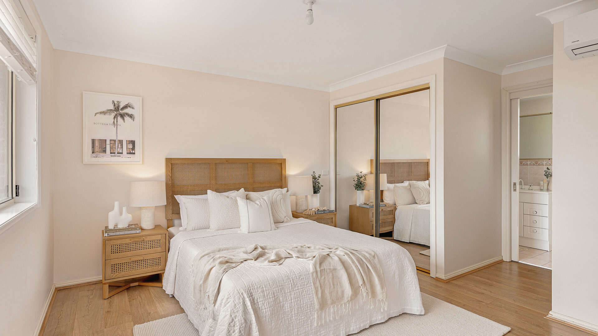 Sold - 5/35-37 Matthews Street - New Property in Wollongong - Real Estate by Alisa Sturluson