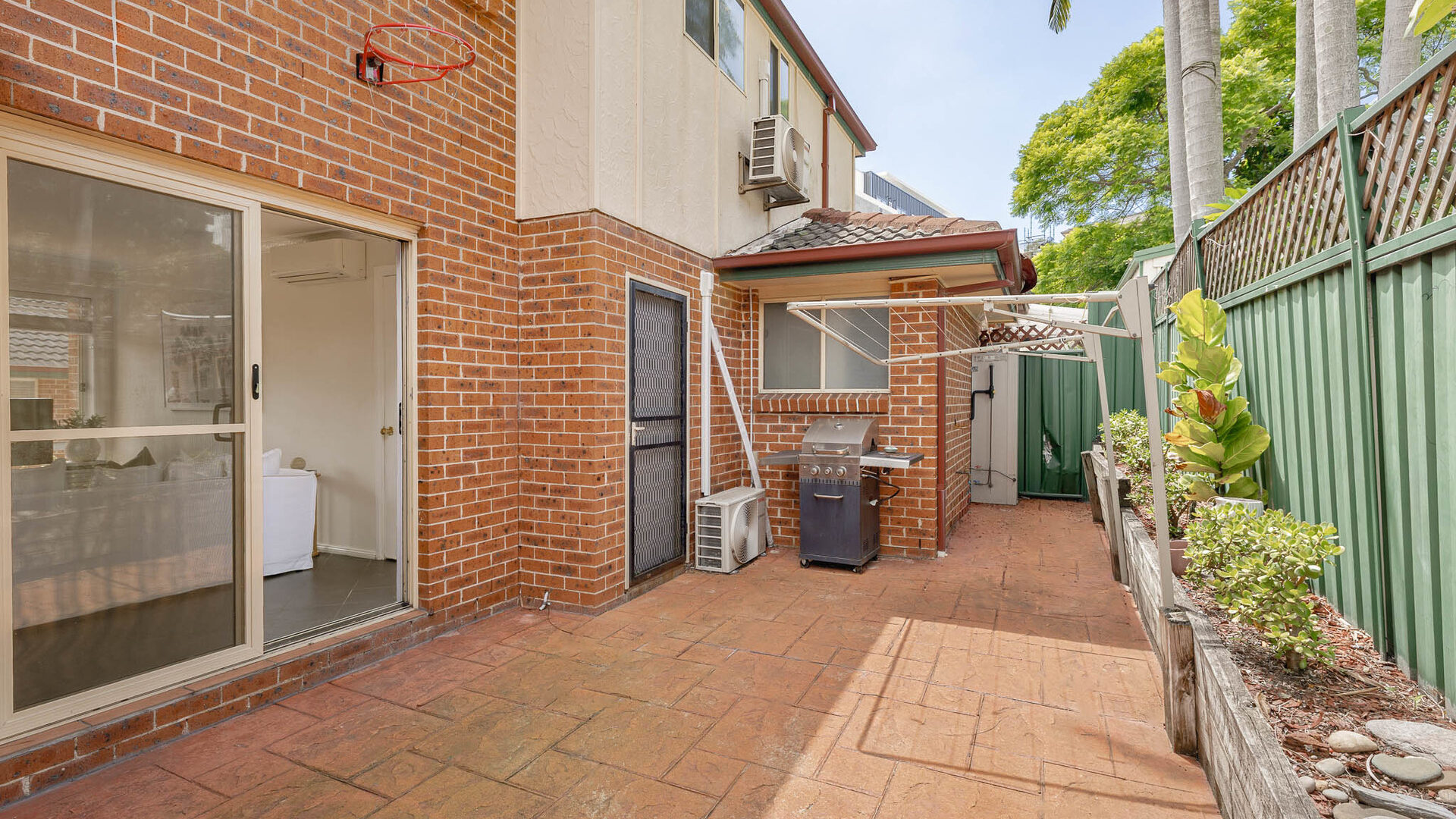 Sold - 5/35-37 Matthews Street - New Property in Wollongong - Real Estate by Alisa Sturluson