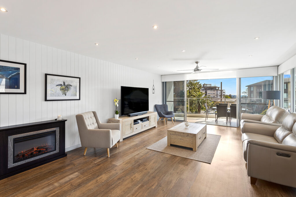 Sold - 42/16 Keira Street - New Property in Wollongong - Real Estate by Christian Zeidler