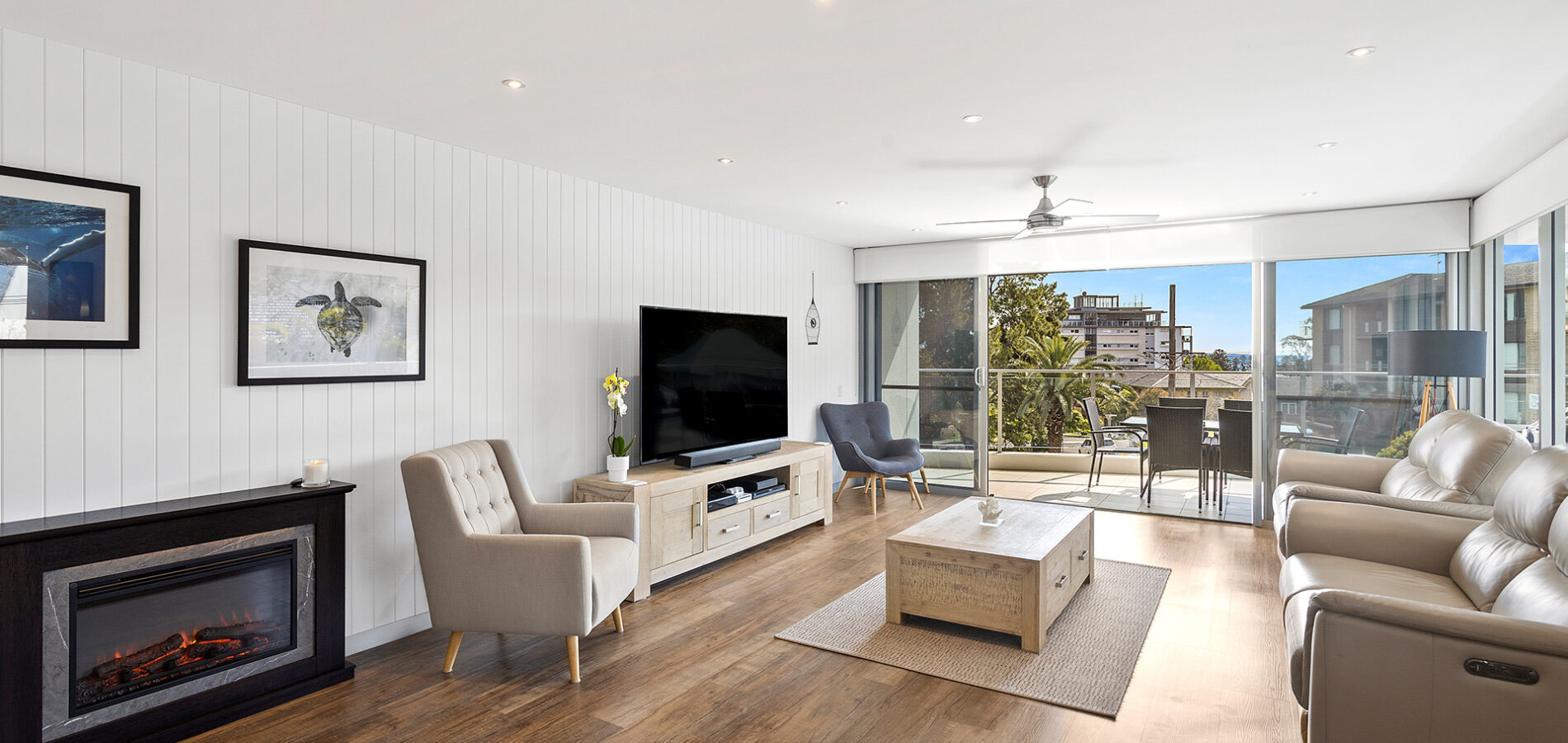 42/16 Keira Street, Wollongong