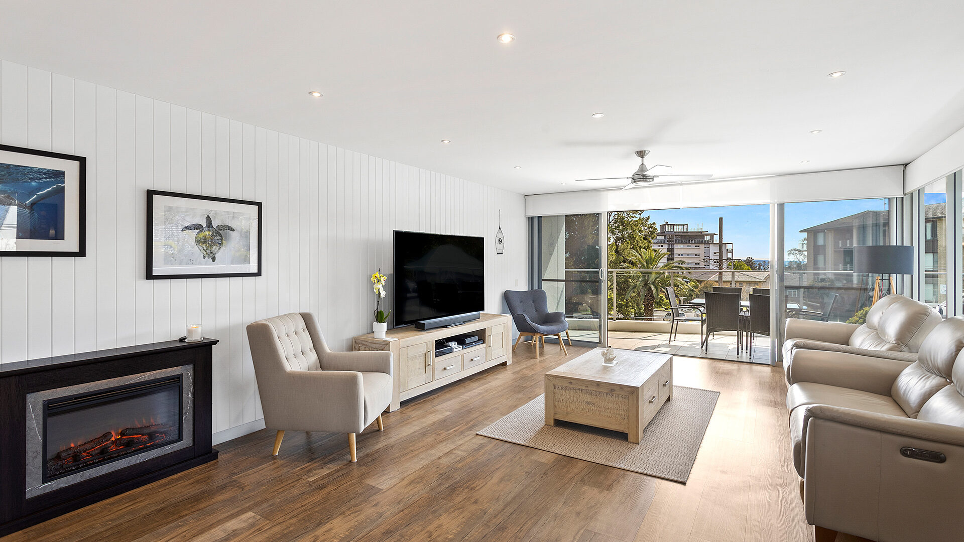 Sold - 42/16 Keira Street - New Property in Wollongong - Real Estate by Christian Zeidler