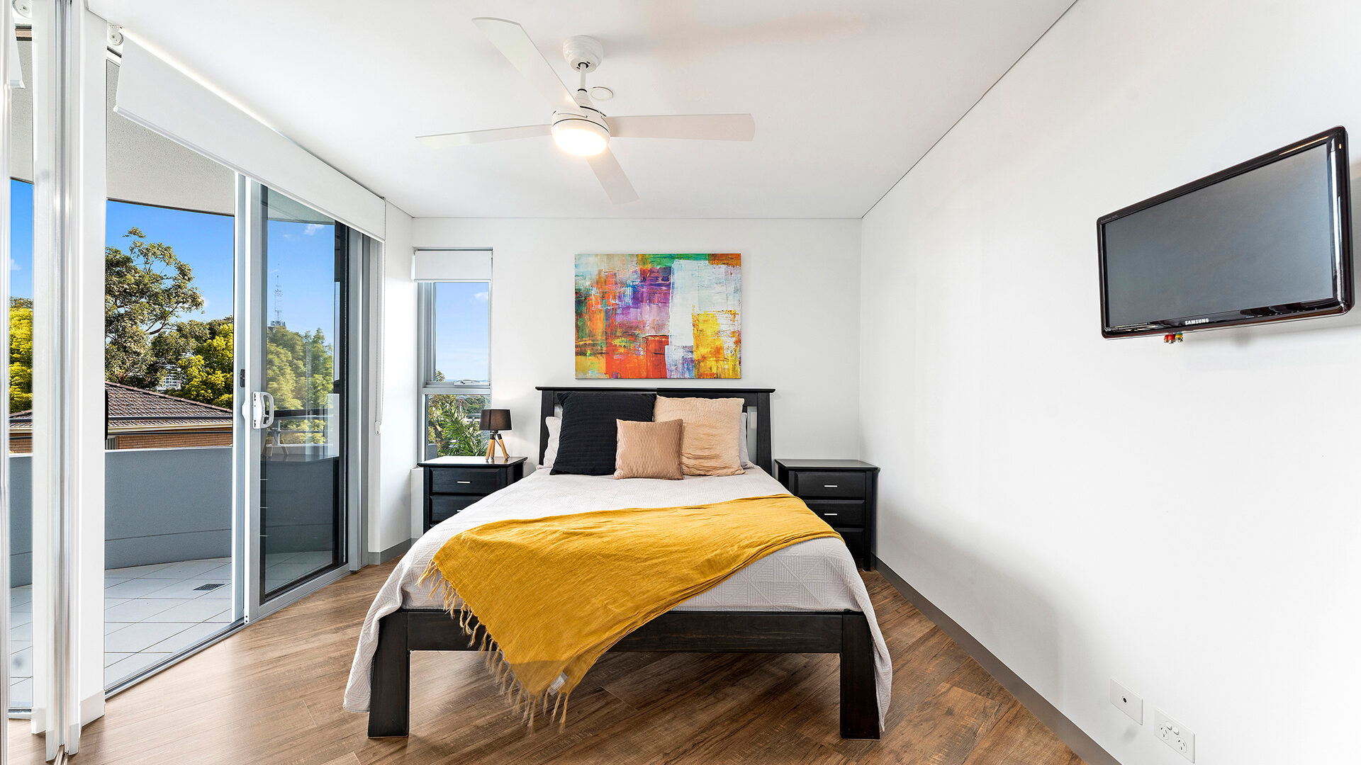 Sold - 42/16 Keira Street - New Property in Wollongong - Real Estate by Christian Zeidler