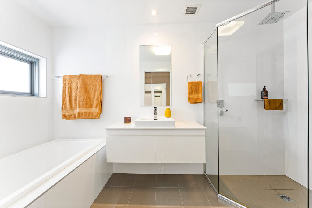 Sold - 42/16 Keira Street - New Property in Wollongong - Real Estate by Christian Zeidler