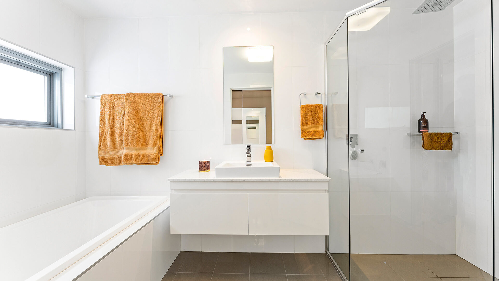 Sold - 42/16 Keira Street - New Property in Wollongong - Real Estate by Christian Zeidler