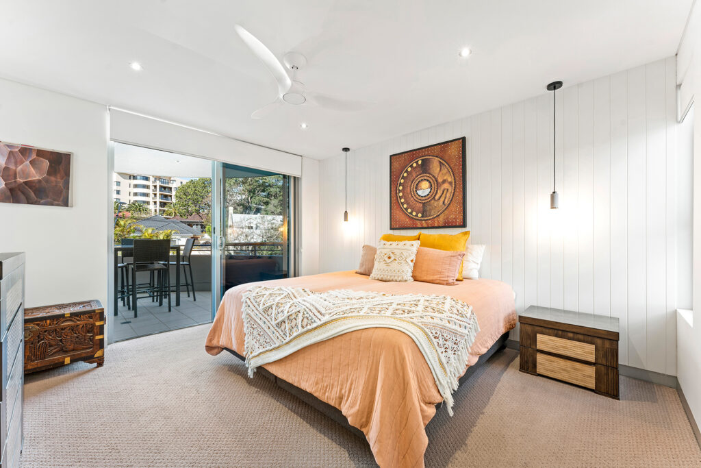 Sold - 42/16 Keira Street - New Property in Wollongong - Real Estate by Christian Zeidler
