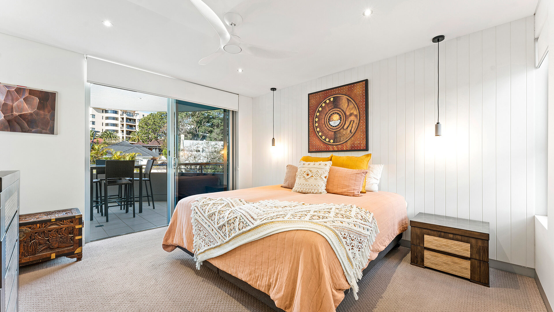Sold - 42/16 Keira Street - New Property in Wollongong - Real Estate by Christian Zeidler