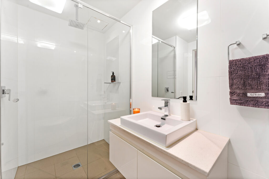 Sold - 42/16 Keira Street - New Property in Wollongong - Real Estate by Christian Zeidler