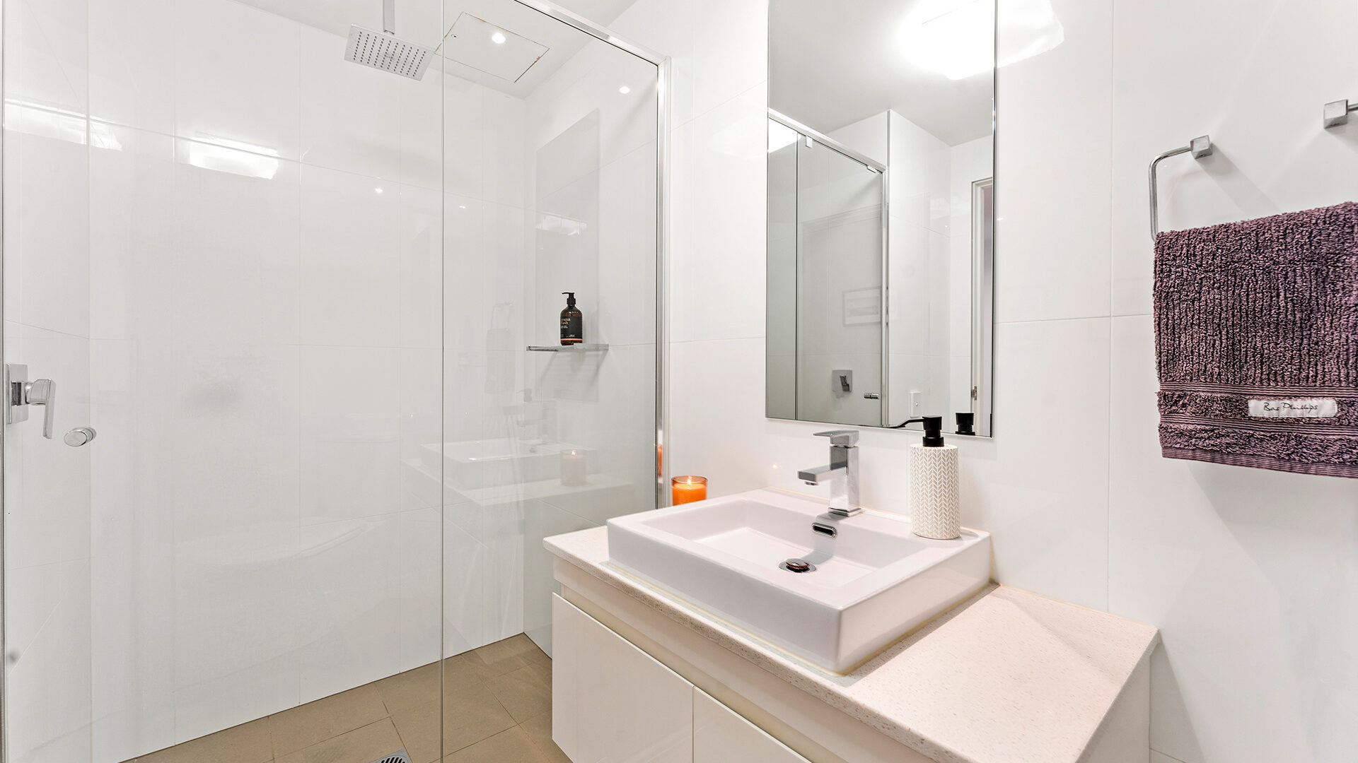 Sold - 42/16 Keira Street - New Property in Wollongong - Real Estate by Christian Zeidler