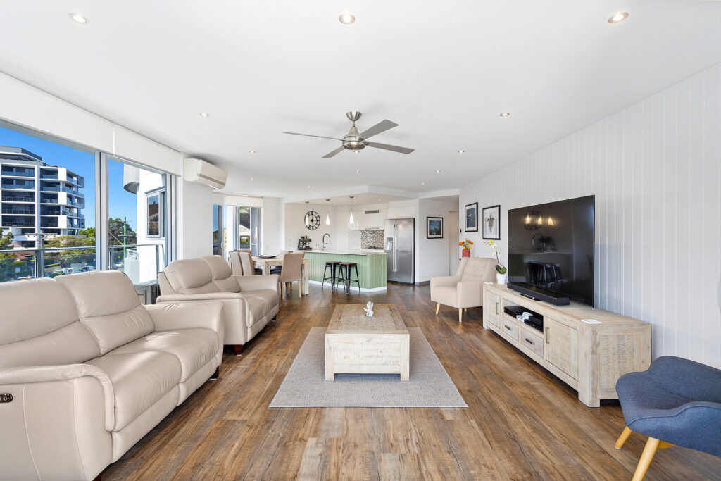 Sold - 42/16 Keira Street - New Property in Wollongong - Real Estate by Christian Zeidler