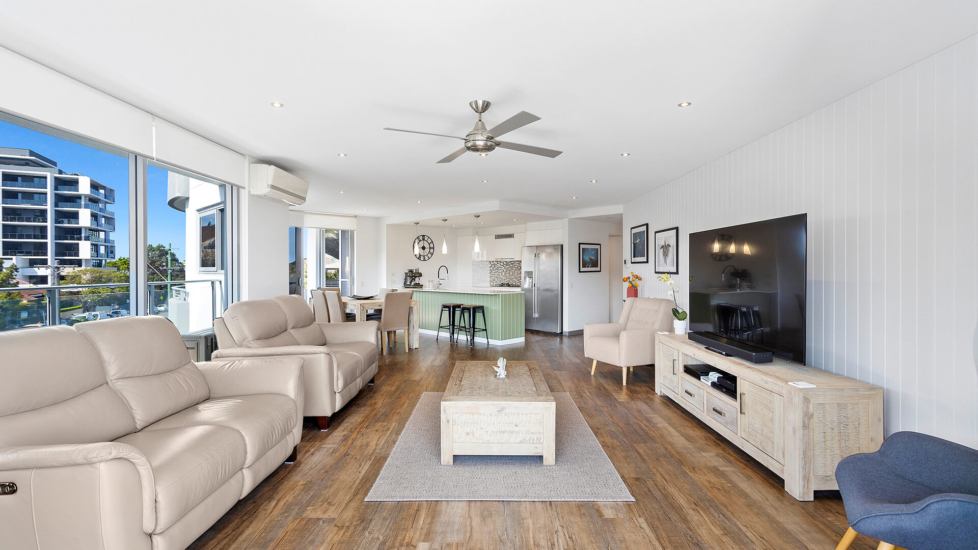 Sold - 42/16 Keira Street - New Property in Wollongong - Real Estate by Christian Zeidler