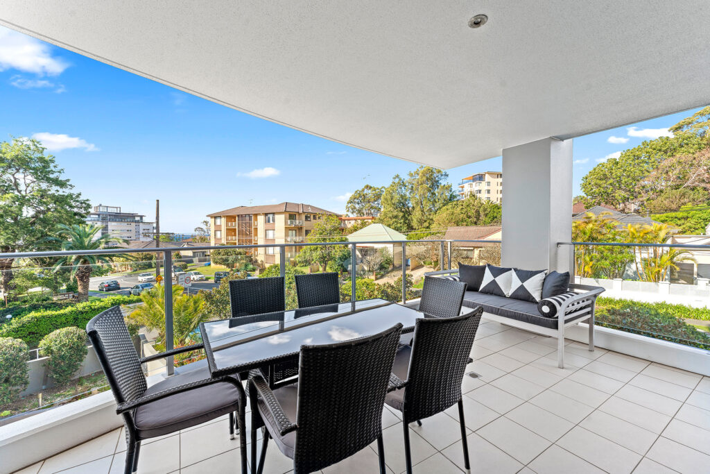 Sold - 42/16 Keira Street - New Property in Wollongong - Real Estate by Christian Zeidler
