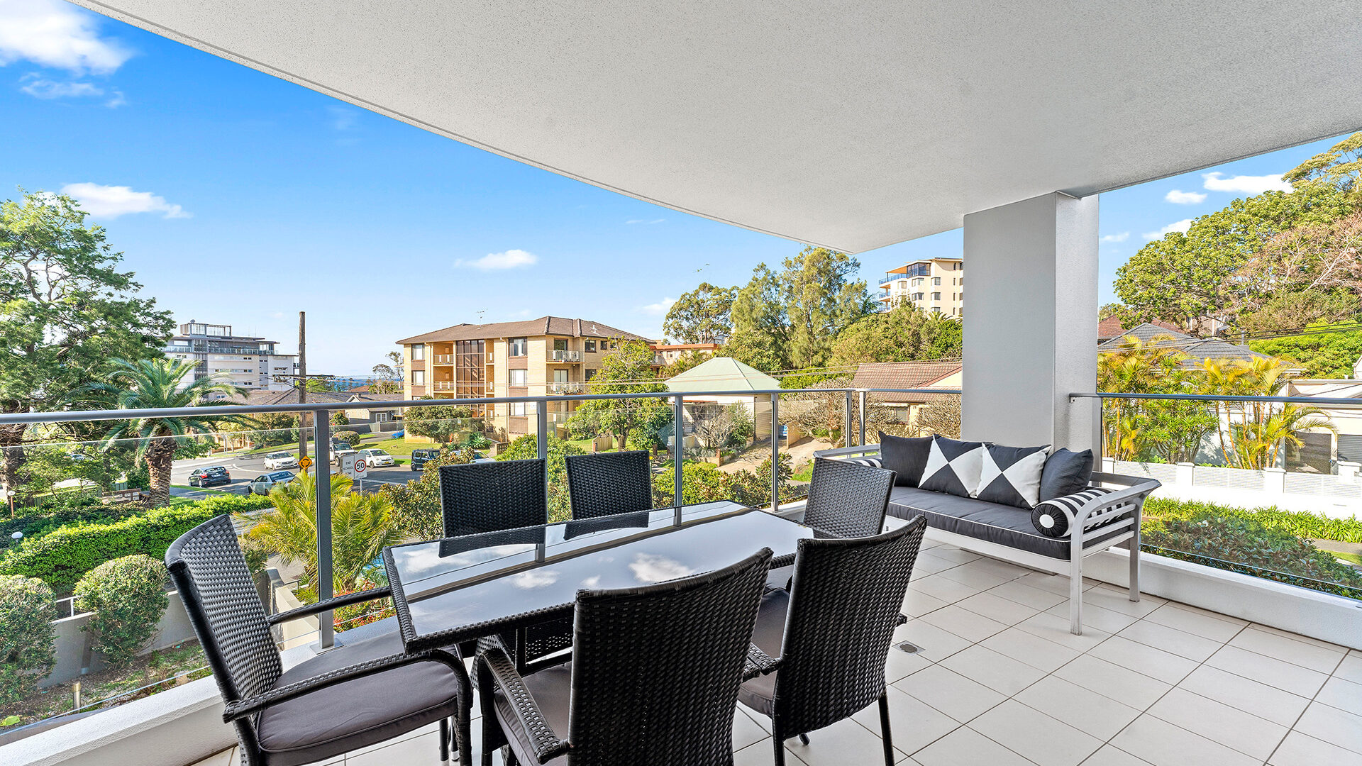 Sold - 42/16 Keira Street - New Property in Wollongong - Real Estate by Christian Zeidler