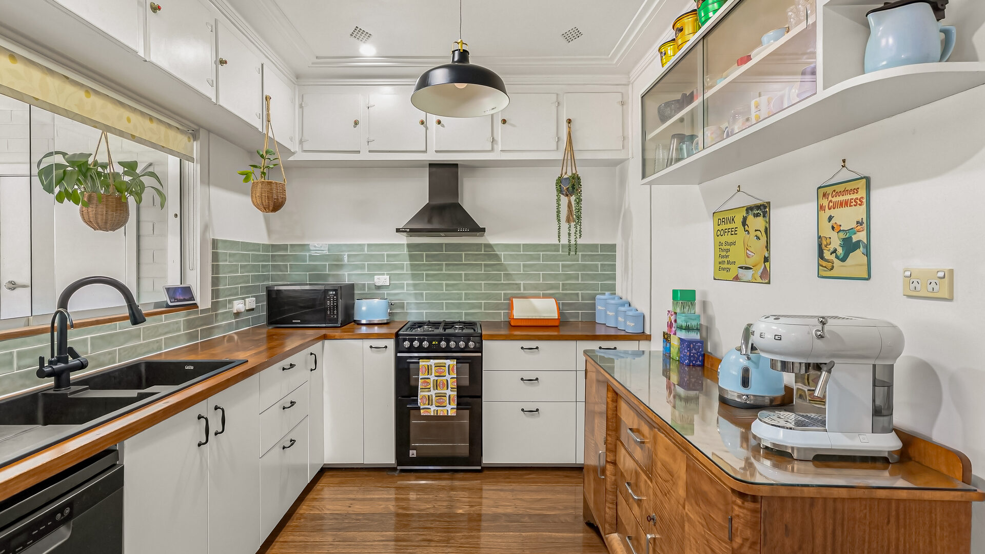 Sold - 15 Crawford Avenue - New Property in Gwynneville - Real Estate by Christian Zeidler