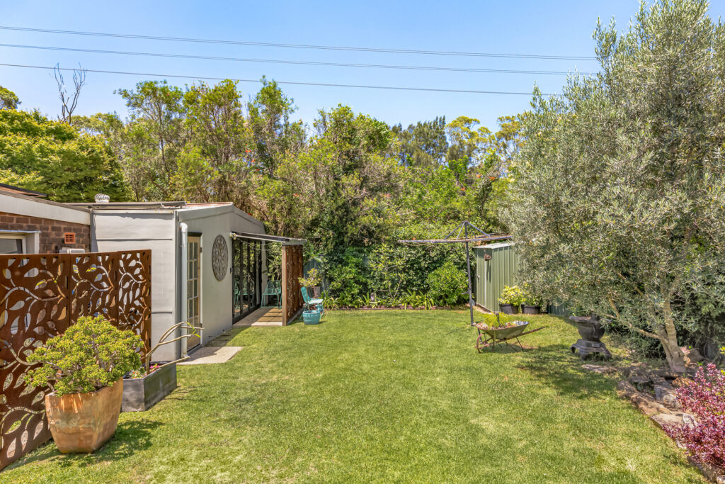Sold - 15 Crawford Avenue - New Property in Gwynneville - Real Estate by Christian Zeidler