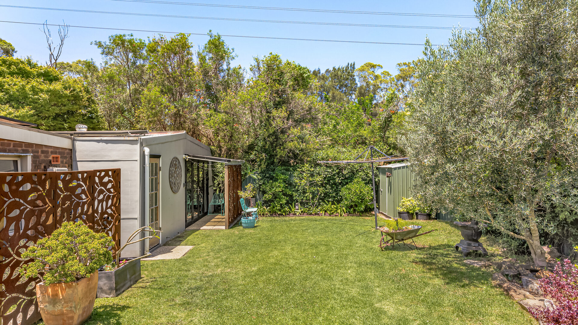 Sold - 15 Crawford Avenue - New Property in Gwynneville - Real Estate by Christian Zeidler