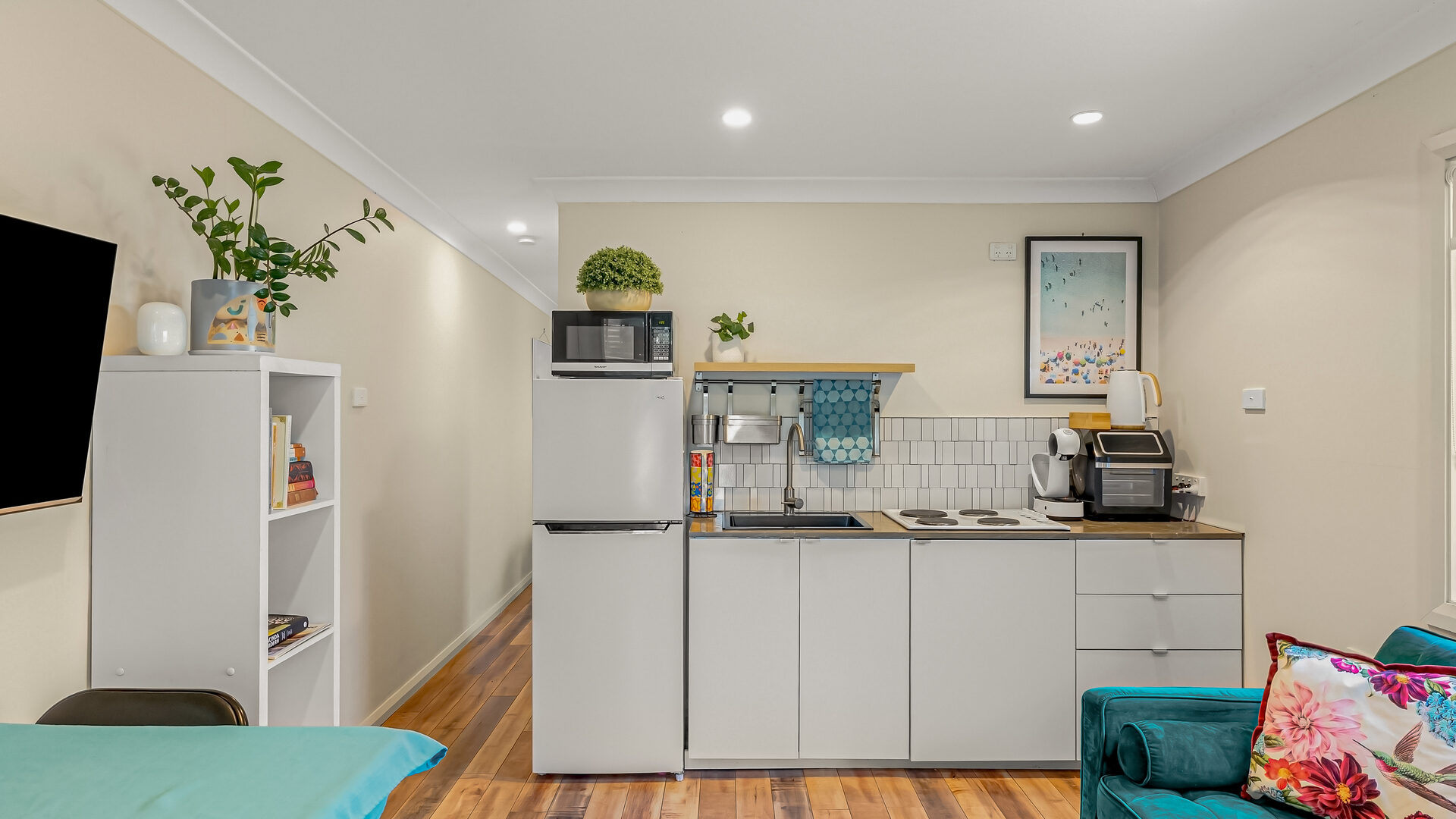 Sold - 15 Crawford Avenue - New Property in Gwynneville - Real Estate by Christian Zeidler