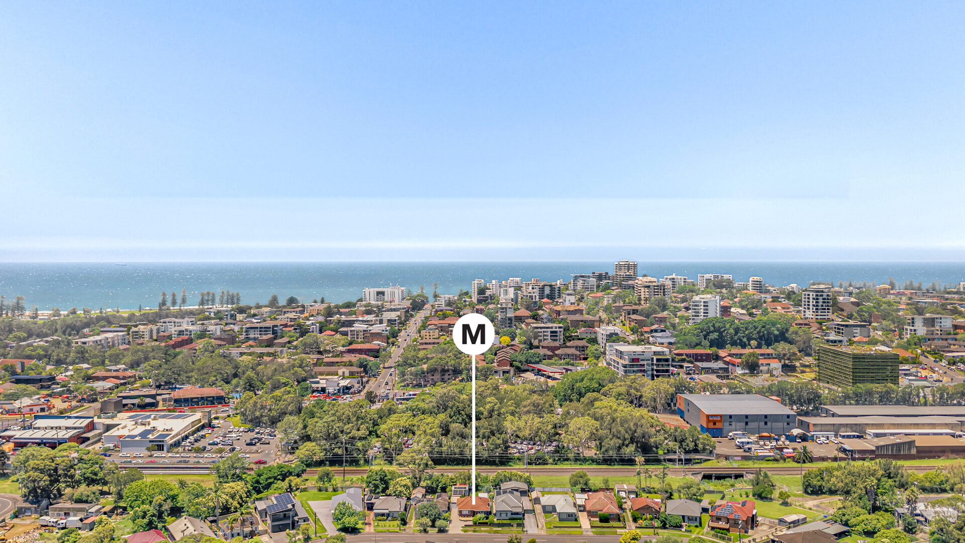 Sold - 15 Crawford Avenue - New Property in Gwynneville - Real Estate by Christian Zeidler