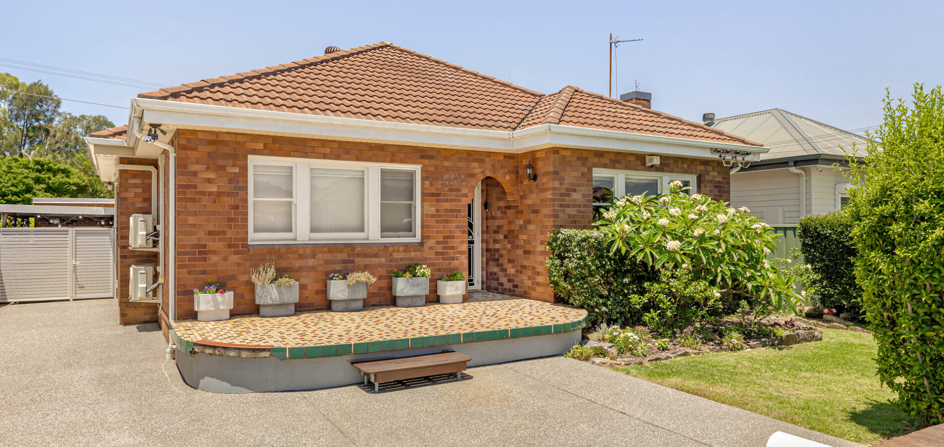 15 Crawford Avenue, Gwynneville