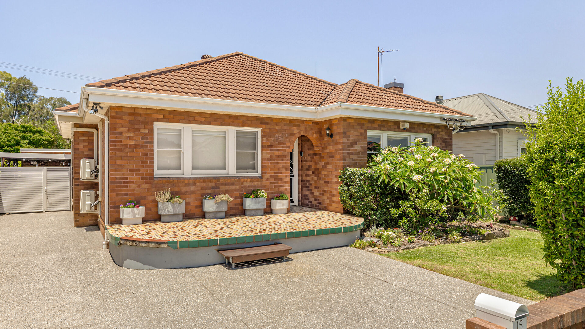 Sold - 15 Crawford Avenue - New Property in Gwynneville - Real Estate by Christian Zeidler