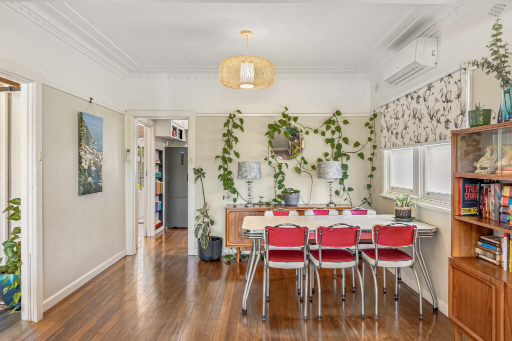 Sold - 15 Crawford Avenue - New Property in Gwynneville - Real Estate by Christian Zeidler