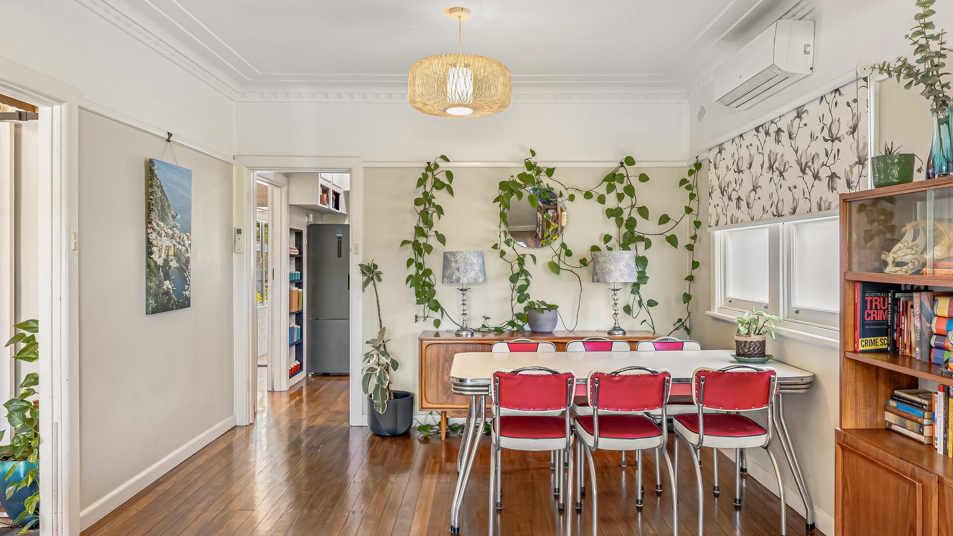 Sold - 15 Crawford Avenue - New Property in Gwynneville - Real Estate by Christian Zeidler