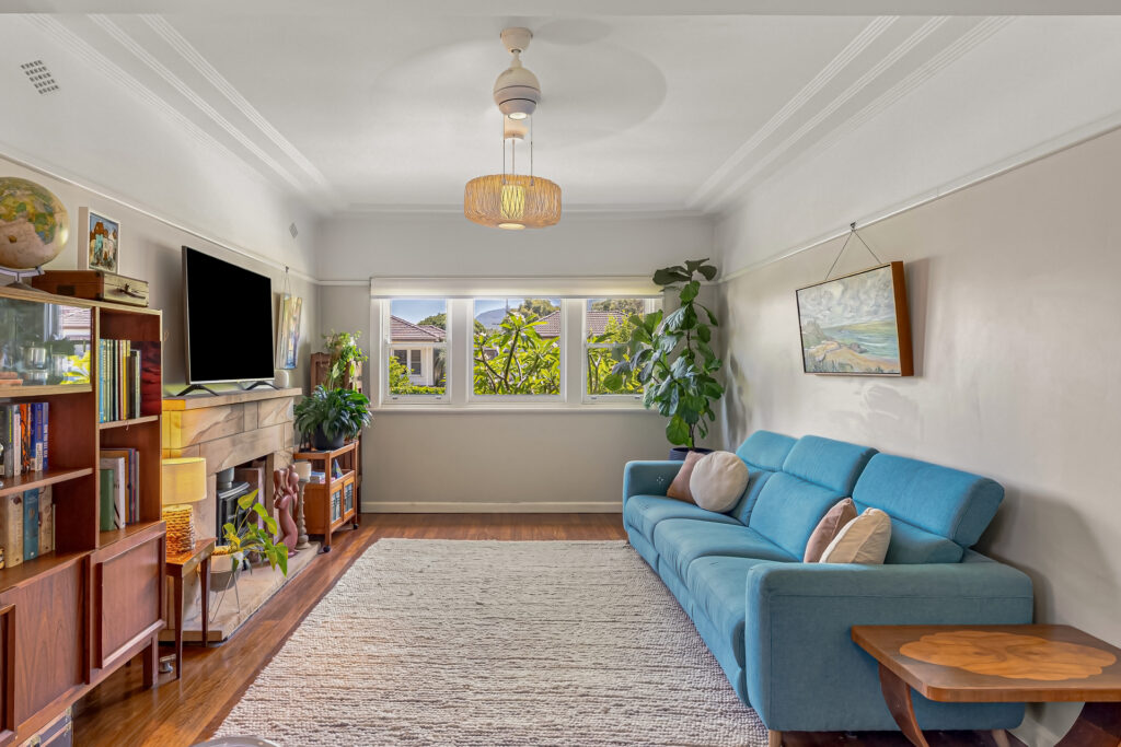 Sold - 15 Crawford Avenue - New Property in Gwynneville - Real Estate by Christian Zeidler