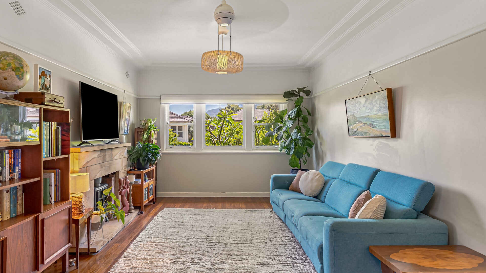 Sold - 15 Crawford Avenue - New Property in Gwynneville - Real Estate by Christian Zeidler