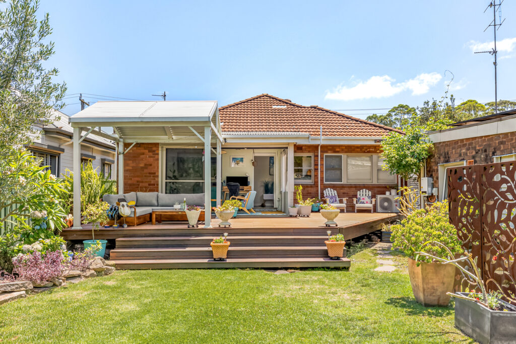 Sold - 15 Crawford Avenue - New Property in Gwynneville - Real Estate by Christian Zeidler