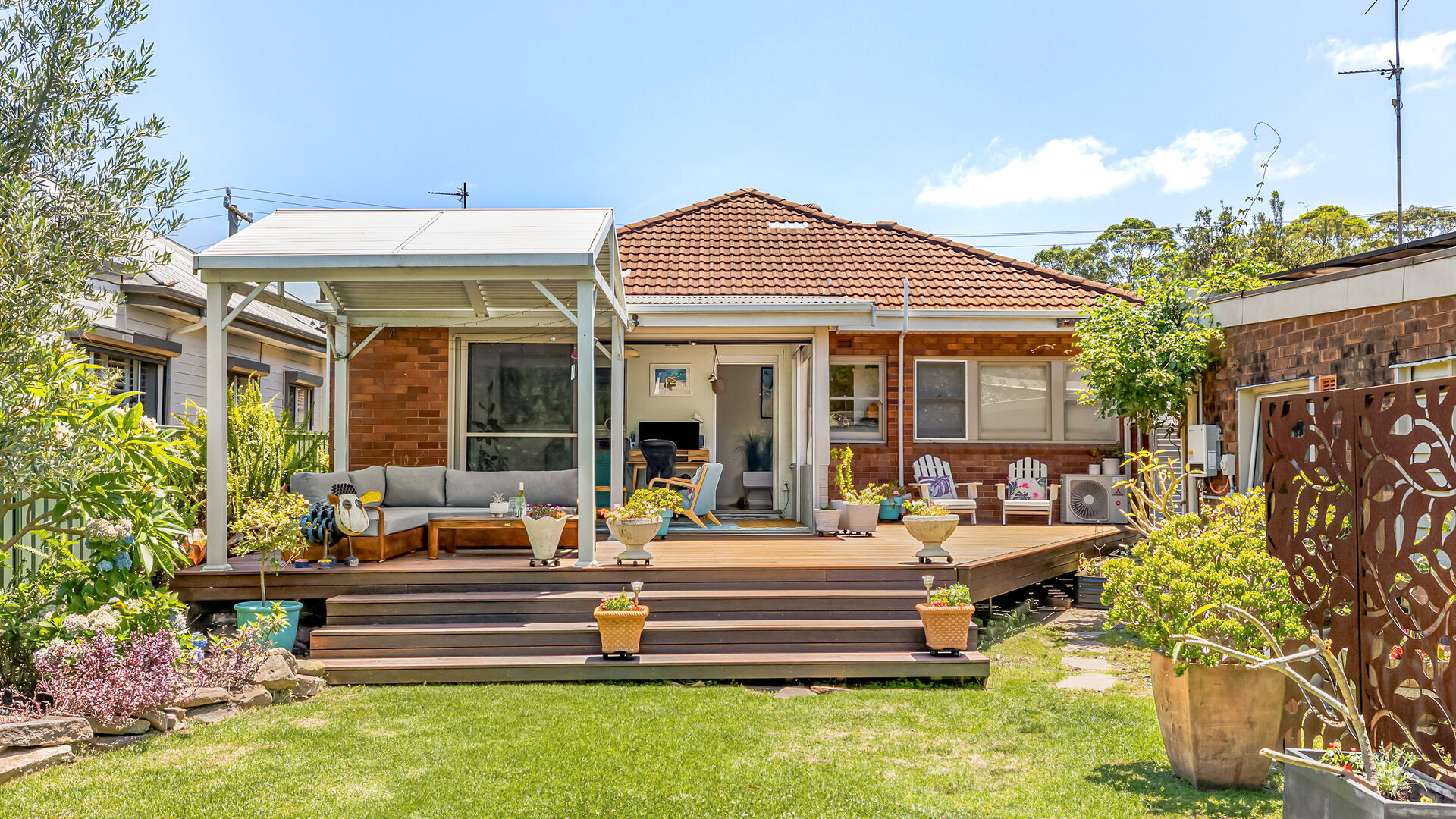 Sold - 15 Crawford Avenue - New Property in Gwynneville - Real Estate by Christian Zeidler
