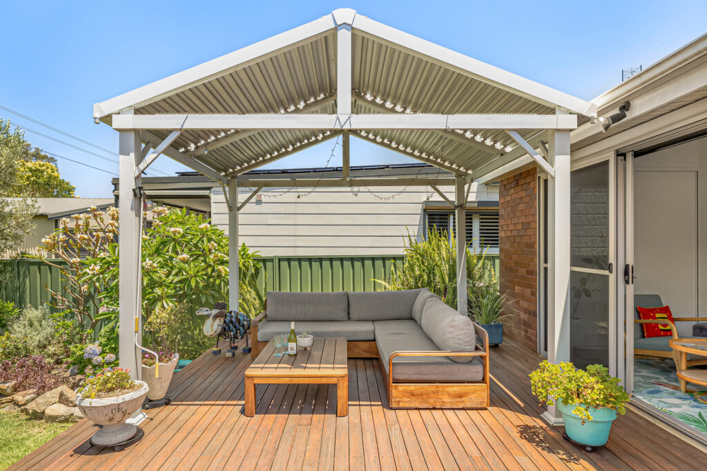 Sold - 15 Crawford Avenue - New Property in Gwynneville - Real Estate by Christian Zeidler