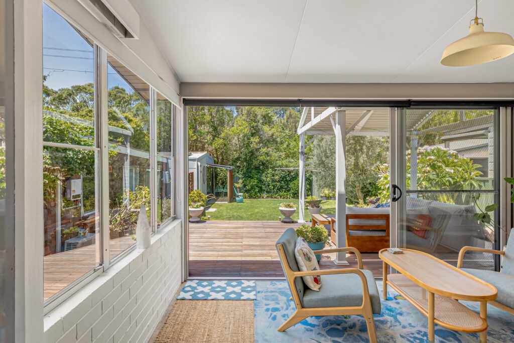 Sold - 15 Crawford Avenue - New Property in Gwynneville - Real Estate by Christian Zeidler