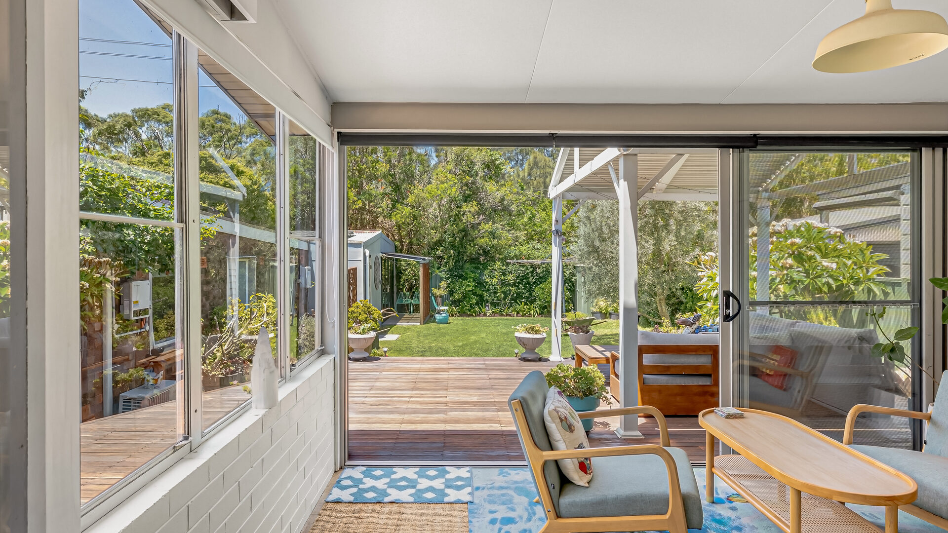 Sold - 15 Crawford Avenue - New Property in Gwynneville - Real Estate by Christian Zeidler