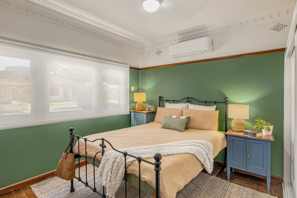 Sold - 15 Crawford Avenue - New Property in Gwynneville - Real Estate by Christian Zeidler