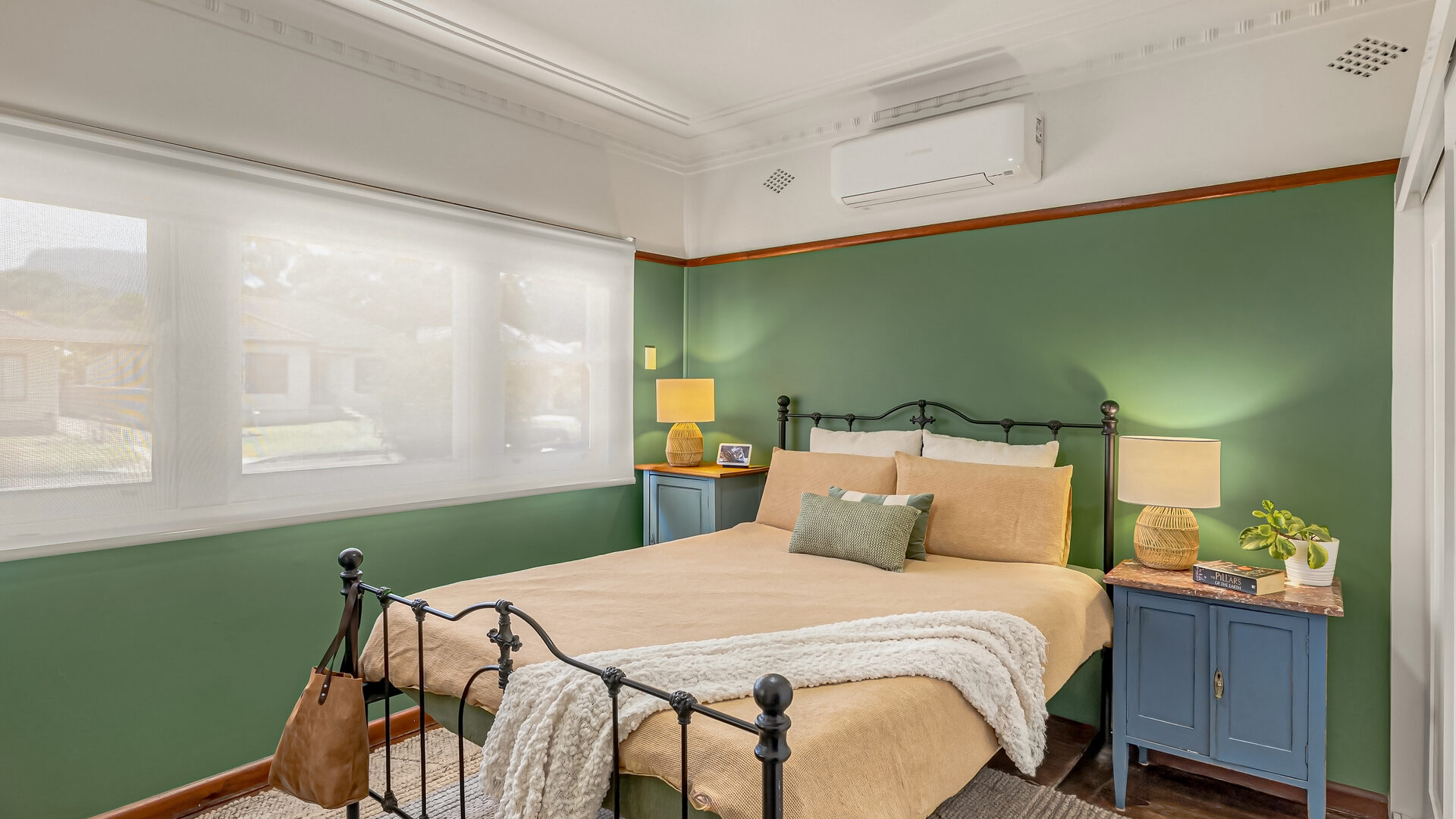 Sold - 15 Crawford Avenue - New Property in Gwynneville - Real Estate by Christian Zeidler