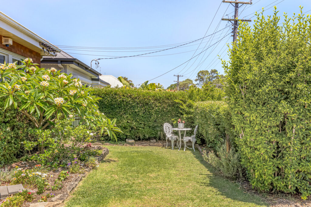 Sold - 15 Crawford Avenue - New Property in Gwynneville - Real Estate by Christian Zeidler