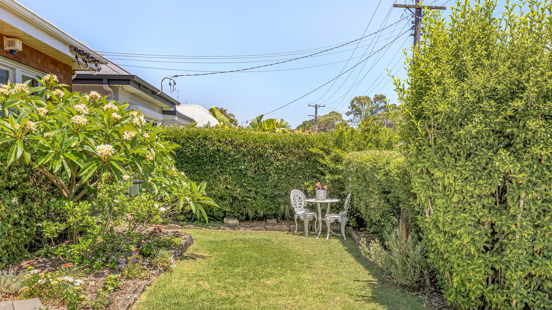Sold - 15 Crawford Avenue - New Property in Gwynneville - Real Estate by Christian Zeidler