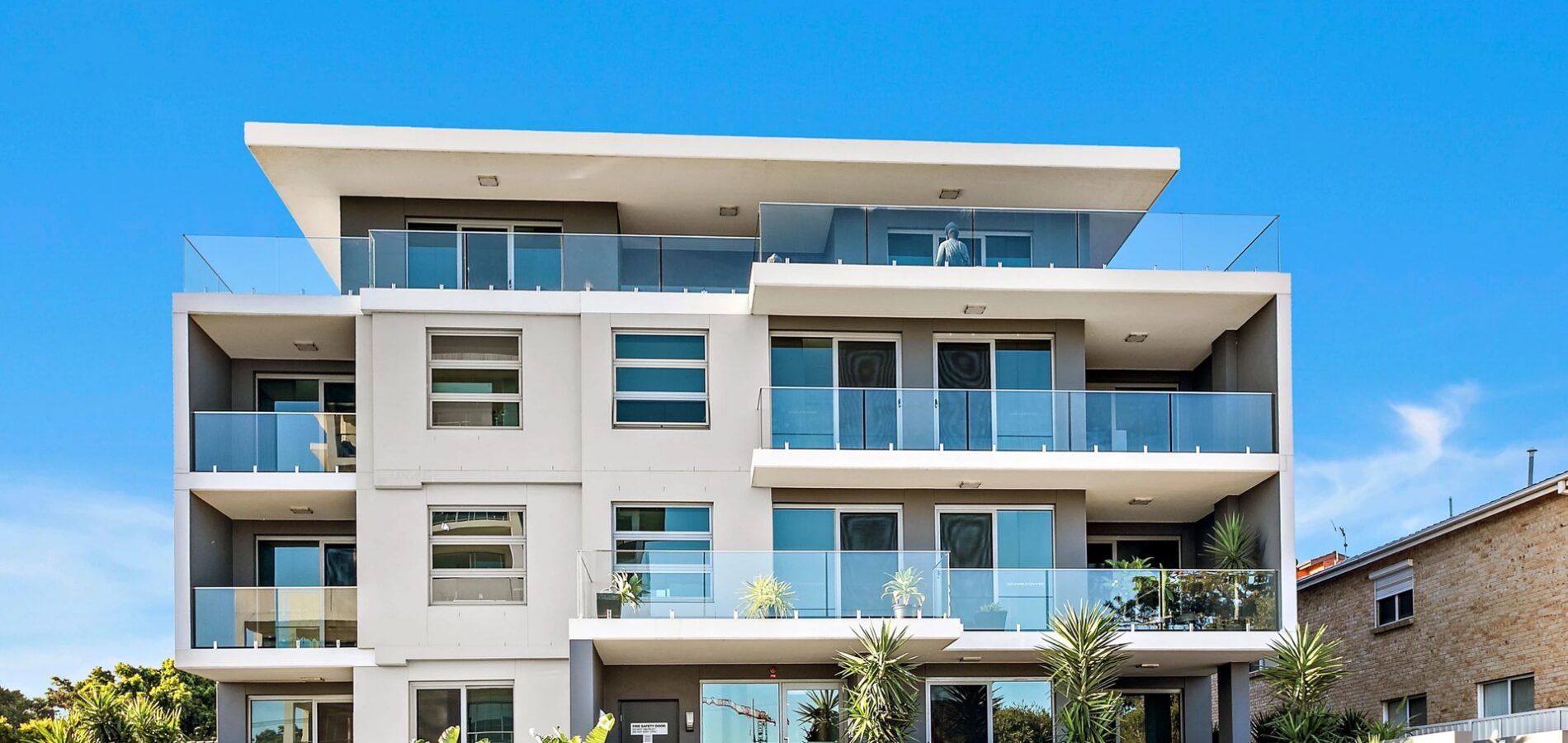 8/60 Gipps Street, Wollongong