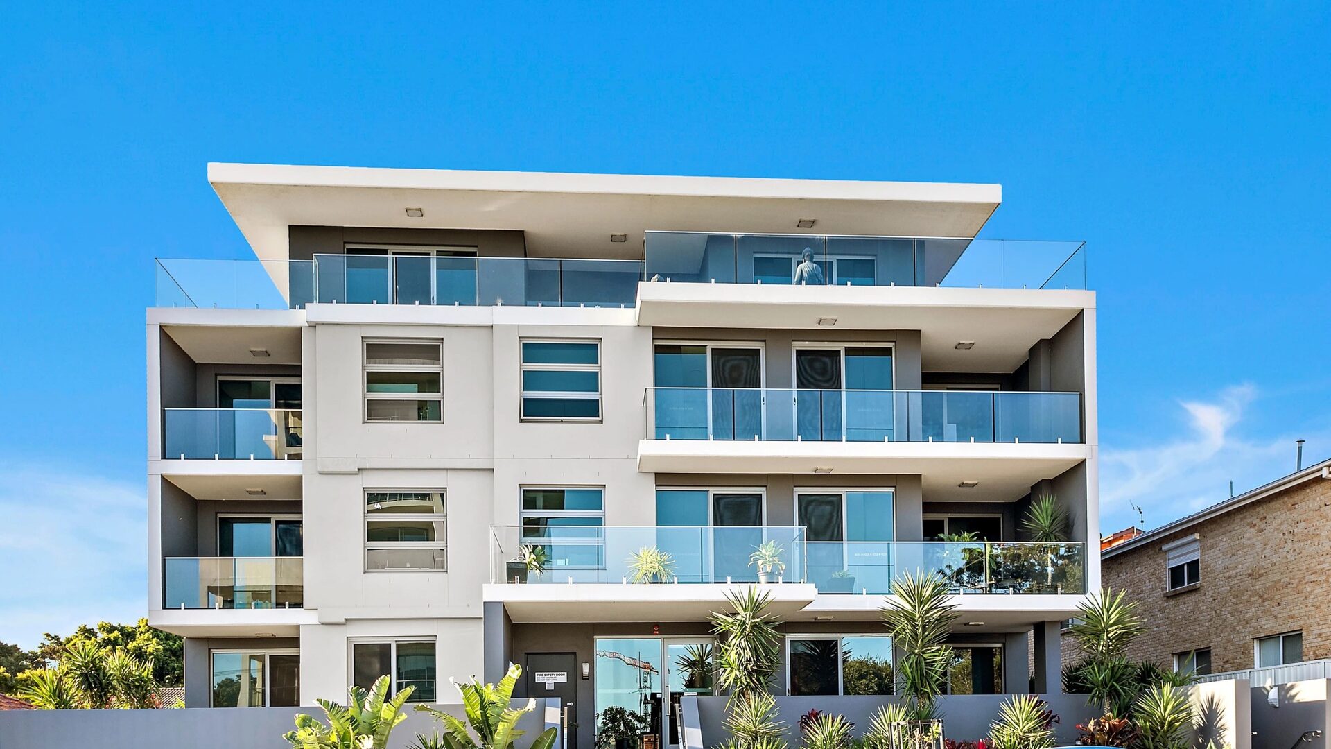 Sold - 8/60 Gipps Street - New Property in Wollongong - Real Estate by Sophie Allen