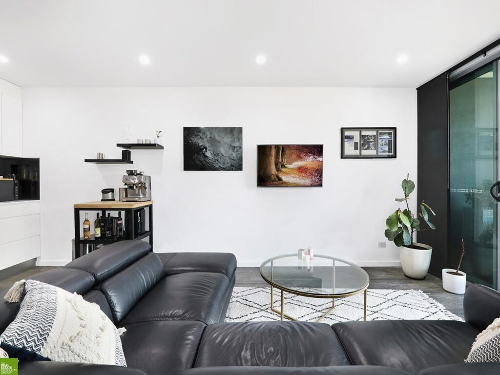 Sold - 8/60 Gipps Street - New Property in Wollongong - Real Estate by Sophie Allen
