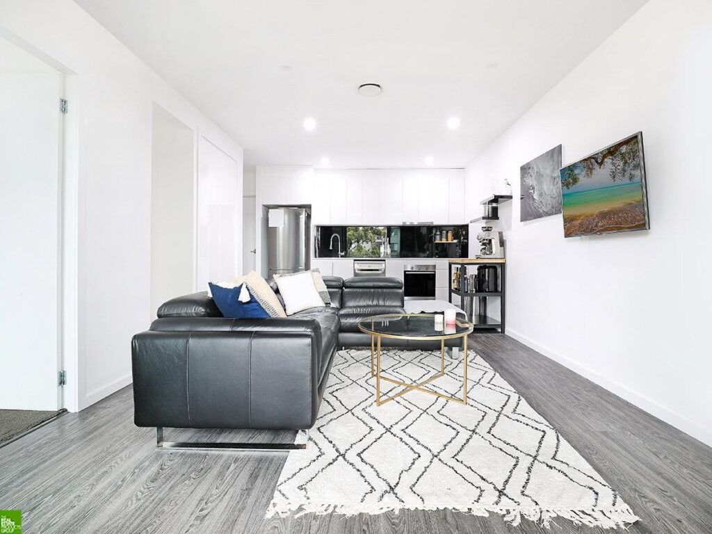 Sold - 8/60 Gipps Street - New Property in Wollongong - Real Estate by Sophie Allen