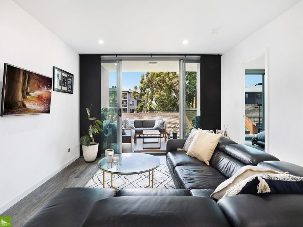 Sold - 8/60 Gipps Street - New Property in Wollongong - Real Estate by Sophie Allen
