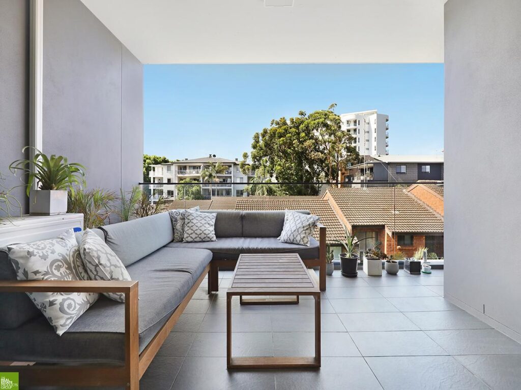 Sold - 8/60 Gipps Street - New Property in Wollongong - Real Estate by Sophie Allen